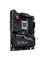 asus Płyta główna ROG STRIX B850-E GAMING WIFI - nr 16