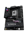 asus Płyta główna ROG STRIX B850-E GAMING WIFI - nr 17
