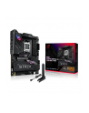 asus Płyta główna ROG STRIX B850-E GAMING WIFI - nr 1