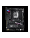 asus Płyta główna ROG STRIX B850-E GAMING WIFI - nr 23