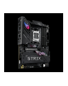 asus Płyta główna ROG STRIX B850-E GAMING WIFI - nr 24