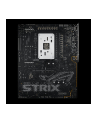 asus Płyta główna ROG STRIX B850-E GAMING WIFI - nr 25