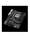 asus Płyta główna ROG STRIX B850-E GAMING WIFI - nr 26