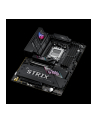 asus Płyta główna ROG STRIX B850-E GAMING WIFI - nr 27