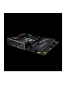 asus Płyta główna ROG STRIX B850-E GAMING WIFI - nr 29