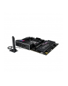 asus Płyta główna ROG STRIX B850-E GAMING WIFI - nr 2