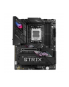 asus Płyta główna ROG STRIX B850-E GAMING WIFI - nr 31