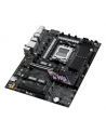 asus Płyta główna ROG STRIX B850-E GAMING WIFI - nr 42