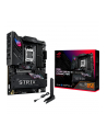 asus Płyta główna ROG STRIX B850-E GAMING WIFI - nr 50