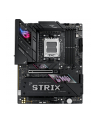asus Płyta główna ROG STRIX B850-E GAMING WIFI - nr 51