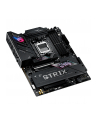 asus Płyta główna ROG STRIX B850-E GAMING WIFI - nr 54