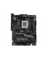 asus Płyta główna ROG STRIX B850-E GAMING WIFI - nr 56