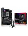 asus Płyta główna ROG STRIX B850-E GAMING WIFI - nr 57