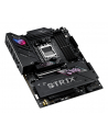 asus Płyta główna ROG STRIX B850-E GAMING WIFI - nr 58