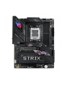 asus Płyta główna ROG STRIX B850-E GAMING WIFI - nr 5