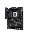 asus Płyta główna ROG STRIX B850-E GAMING WIFI - nr 61