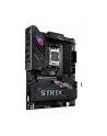 asus Płyta główna ROG STRIX B850-E GAMING WIFI - nr 62