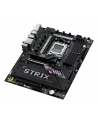 asus Płyta główna ROG STRIX B850-E GAMING WIFI - nr 66