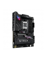 asus Płyta główna ROG STRIX B850-E GAMING WIFI - nr 7
