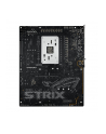 asus Płyta główna ROG STRIX B850-E GAMING WIFI - nr 8