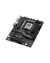 asus Płyta główna ROG STRIX B850-E GAMING WIFI - nr 9