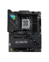 asus Płyta główna ROG STRIX B850-F GAMING WIFI - nr 13