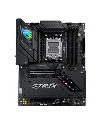 asus Płyta główna ROG STRIX B850-F GAMING WIFI