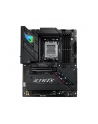 asus Płyta główna ROG STRIX B850-F GAMING WIFI - nr 31