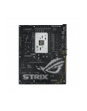 asus Płyta główna ROG STRIX B850-F GAMING WIFI - nr 35
