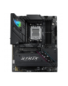 asus Płyta główna ROG STRIX B850-F GAMING WIFI - nr 39