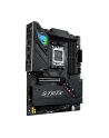 asus Płyta główna ROG STRIX B850-F GAMING WIFI - nr 40