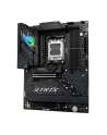 asus Płyta główna ROG STRIX B850-F GAMING WIFI - nr 41