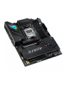 asus Płyta główna ROG STRIX B850-F GAMING WIFI - nr 42