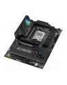 asus Płyta główna ROG STRIX B850-F GAMING WIFI - nr 43