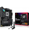 asus Płyta główna ROG STRIX B850-F GAMING WIFI - nr 44