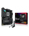 asus Płyta główna ROG STRIX B850-F GAMING WIFI - nr 45