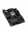 asus Płyta główna ROG STRIX B850-F GAMING WIFI - nr 46