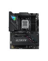 asus Płyta główna ROG STRIX B850-F GAMING WIFI - nr 47