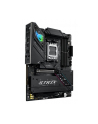 asus Płyta główna ROG STRIX B850-F GAMING WIFI - nr 49