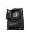 asus Płyta główna ROG STRIX B850-F GAMING WIFI - nr 50