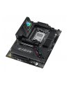 asus Płyta główna ROG STRIX B850-F GAMING WIFI - nr 52