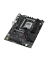 asus Płyta główna ROG STRIX B850-F GAMING WIFI - nr 54
