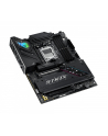 asus Płyta główna ROG STRIX B850-F GAMING WIFI - nr 63