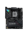 asus Płyta główna ROG STRIX B850-F GAMING WIFI - nr 64