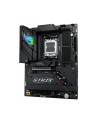 asus Płyta główna ROG STRIX B850-F GAMING WIFI - nr 65