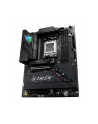 asus Płyta główna ROG STRIX B850-F GAMING WIFI - nr 67