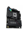 asus Płyta główna ROG STRIX B850-F GAMING WIFI - nr 68