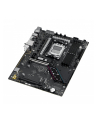 asus Płyta główna ROG STRIX B850-F GAMING WIFI - nr 71