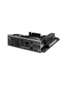 asus Płyta główna ROG STRIX B850-I GAMING WIFI - nr 10
