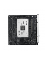 asus Płyta główna ROG STRIX B850-I GAMING WIFI - nr 11